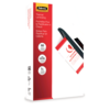 Glossy Pouches - Legal, 5 mil, 100 pack__NA_52045_408148 R.png
